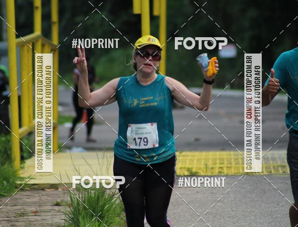 Buy your photos of the eventCORRIDA DA SADE 2019 on Fotop
