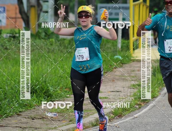 Buy your photos of the eventCORRIDA DA SADE 2019 on Fotop