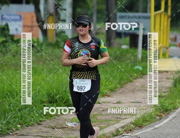 Buy your photos of the eventCORRIDA DA SADE 2019 on Fotop