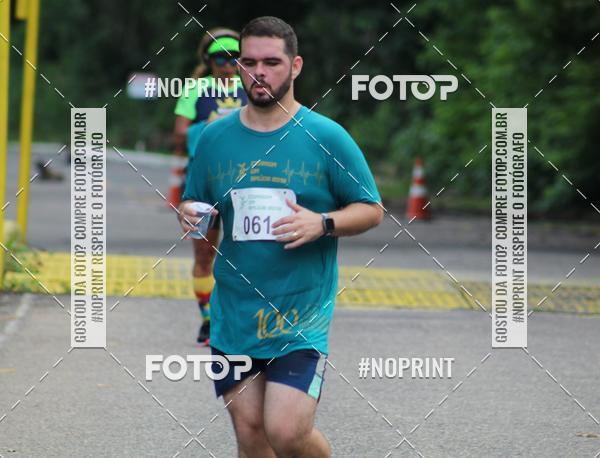 Buy your photos of the eventCORRIDA DA SADE 2019 on Fotop