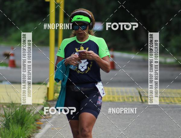Buy your photos of the eventCORRIDA DA SADE 2019 on Fotop