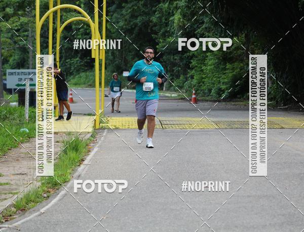 Buy your photos of the eventCORRIDA DA SADE 2019 on Fotop