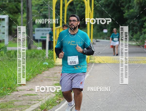 Buy your photos of the eventCORRIDA DA SADE 2019 on Fotop