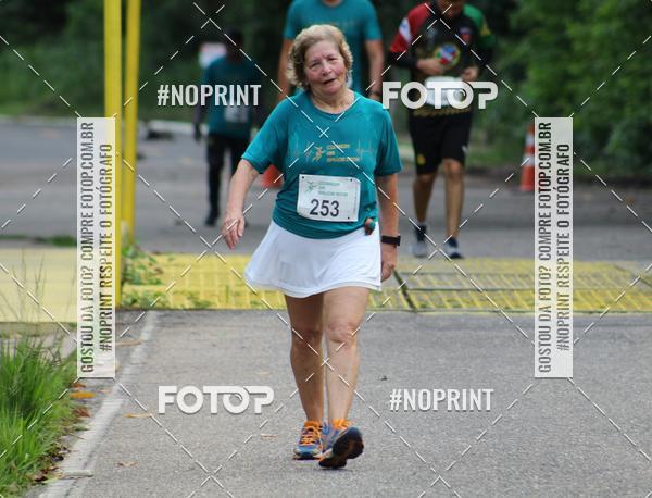 Buy your photos of the eventCORRIDA DA SADE 2019 on Fotop