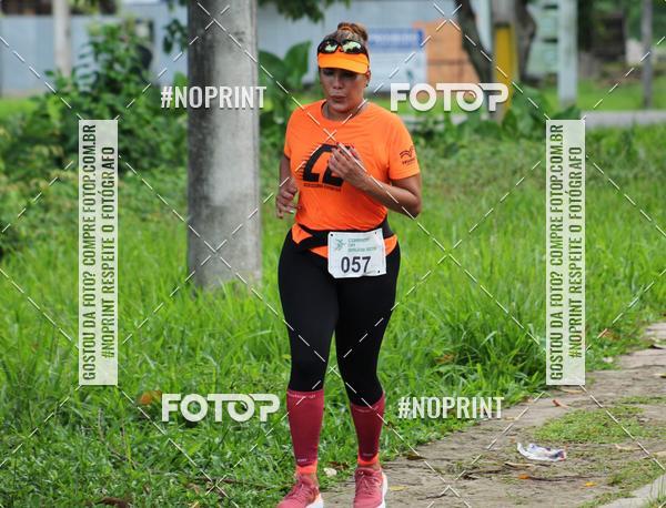 Buy your photos of the eventCORRIDA DA SADE 2019 on Fotop