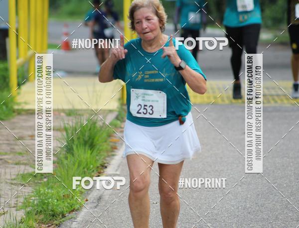 Buy your photos of the eventCORRIDA DA SADE 2019 on Fotop