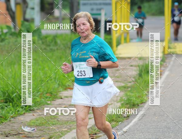 Buy your photos of the eventCORRIDA DA SADE 2019 on Fotop