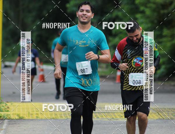 Buy your photos of the eventCORRIDA DA SADE 2019 on Fotop