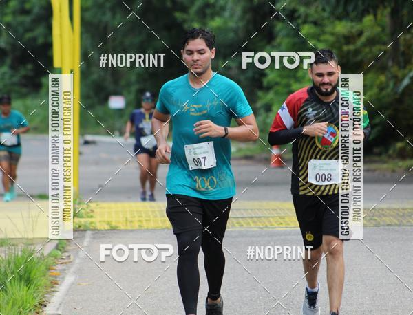 Buy your photos of the eventCORRIDA DA SADE 2019 on Fotop
