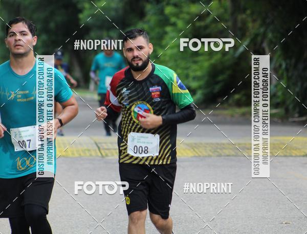 Buy your photos of the eventCORRIDA DA SADE 2019 on Fotop