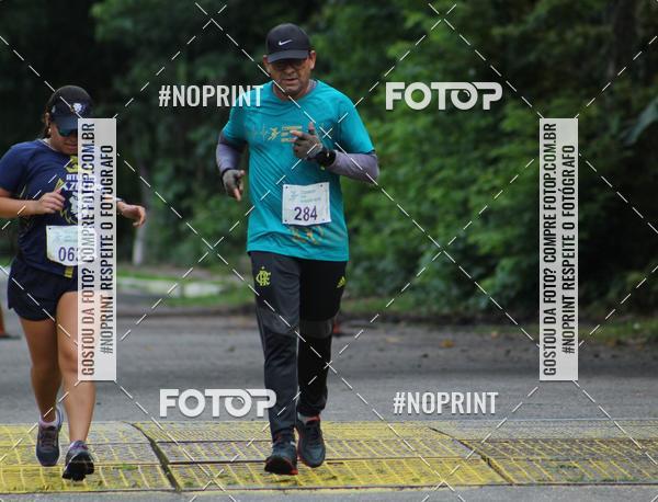 Buy your photos of the eventCORRIDA DA SADE 2019 on Fotop