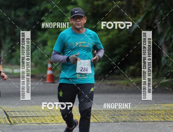 Buy your photos of the eventCORRIDA DA SADE 2019 on Fotop