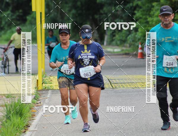 Buy your photos of the eventCORRIDA DA SADE 2019 on Fotop