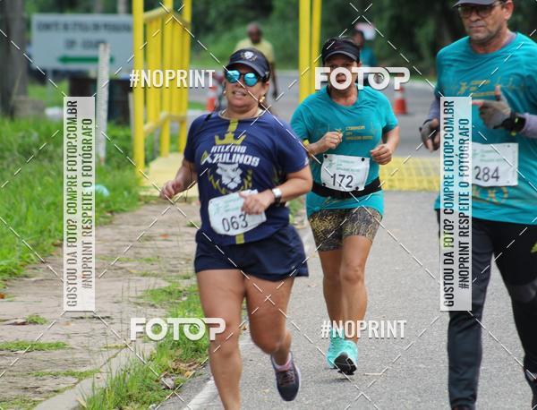Buy your photos of the eventCORRIDA DA SADE 2019 on Fotop