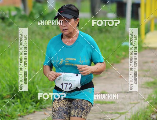 Buy your photos of the eventCORRIDA DA SADE 2019 on Fotop