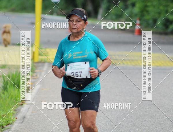 Buy your photos of the eventCORRIDA DA SADE 2019 on Fotop