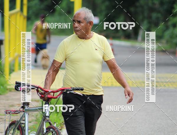 Buy your photos of the eventCORRIDA DA SADE 2019 on Fotop