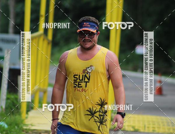 Buy your photos of the eventCORRIDA DA SADE 2019 on Fotop