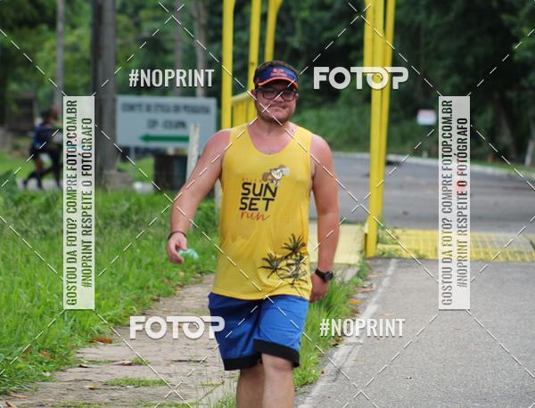 Buy your photos of the eventCORRIDA DA SADE 2019 on Fotop