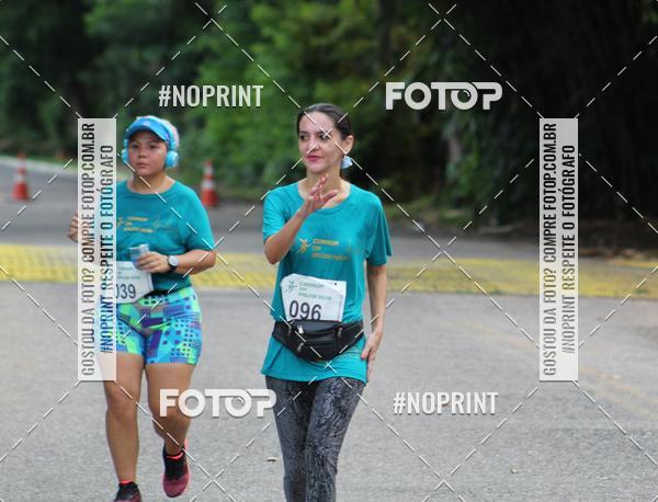 Buy your photos of the eventCORRIDA DA SADE 2019 on Fotop