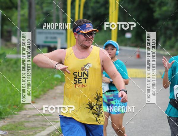 Buy your photos of the eventCORRIDA DA SADE 2019 on Fotop