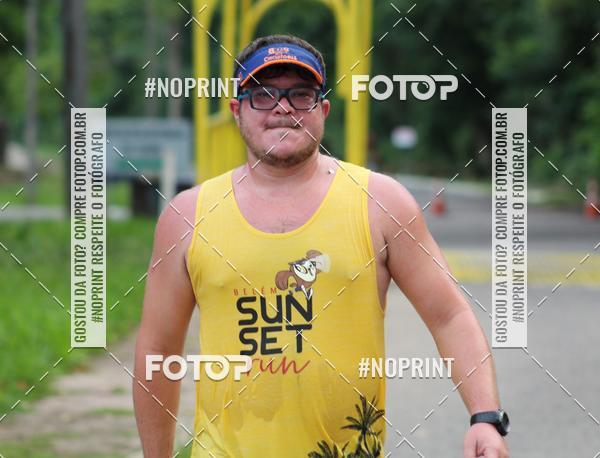 Buy your photos of the eventCORRIDA DA SADE 2019 on Fotop