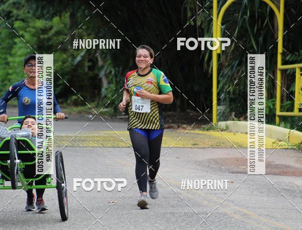 Buy your photos of the eventCORRIDA DA SADE 2019 on Fotop