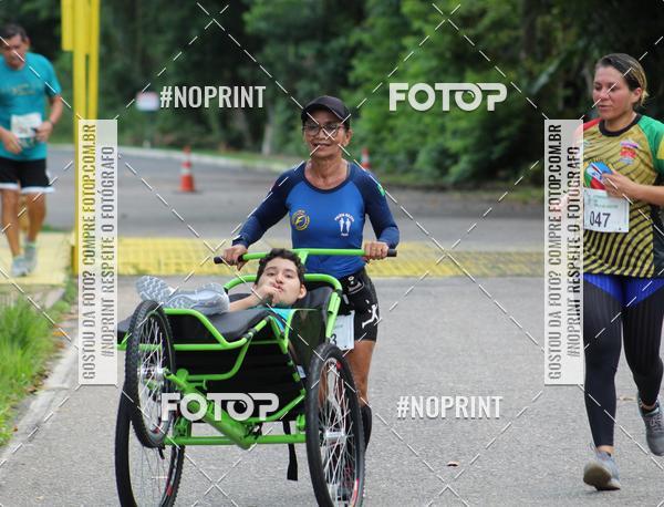 Buy your photos of the eventCORRIDA DA SADE 2019 on Fotop