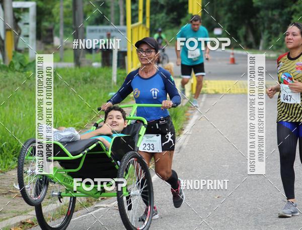 Buy your photos of the eventCORRIDA DA SADE 2019 on Fotop