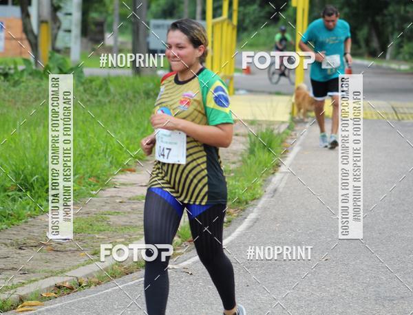 Buy your photos of the eventCORRIDA DA SADE 2019 on Fotop