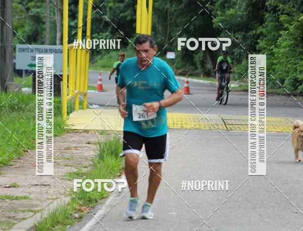 Buy your photos of the eventCORRIDA DA SADE 2019 on Fotop