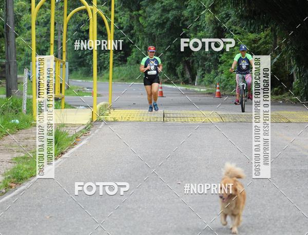 Buy your photos of the eventCORRIDA DA SADE 2019 on Fotop