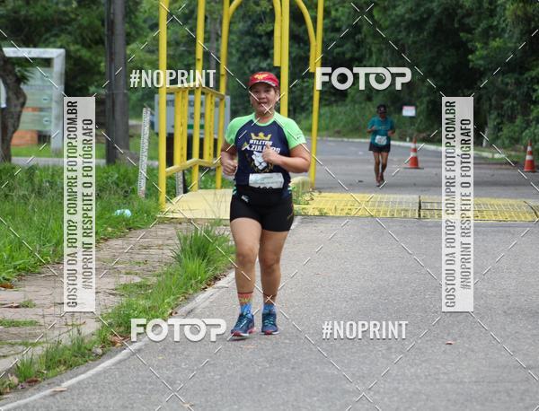 Buy your photos of the eventCORRIDA DA SADE 2019 on Fotop