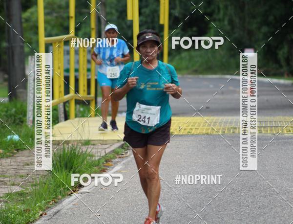 Buy your photos of the eventCORRIDA DA SADE 2019 on Fotop