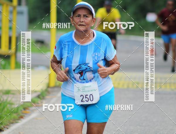 Buy your photos of the eventCORRIDA DA SADE 2019 on Fotop
