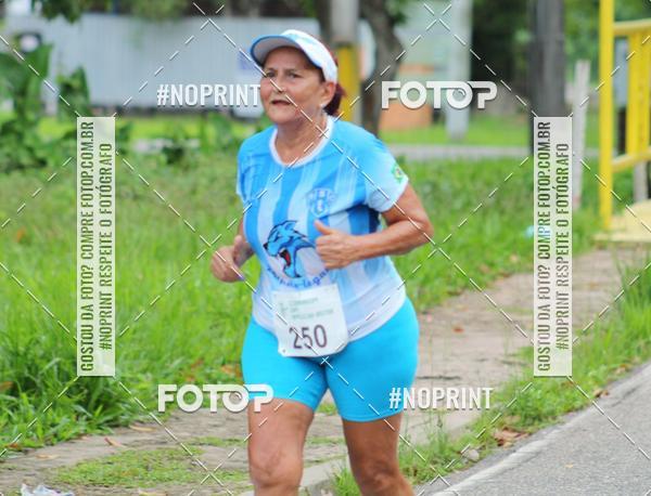 Buy your photos of the eventCORRIDA DA SADE 2019 on Fotop