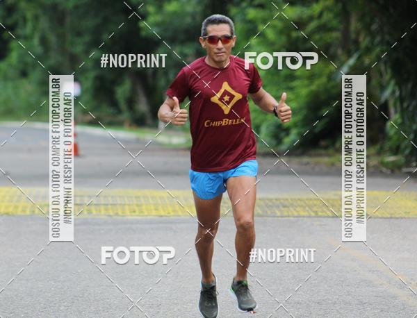 Buy your photos of the eventCORRIDA DA SADE 2019 on Fotop
