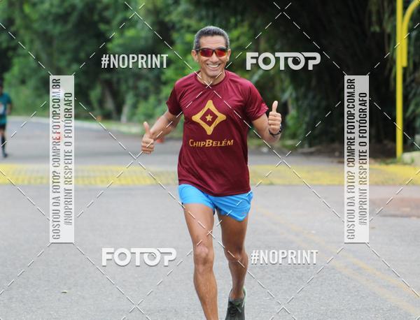 Buy your photos of the eventCORRIDA DA SADE 2019 on Fotop