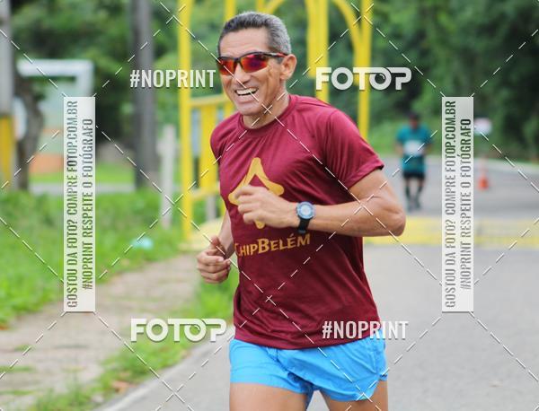 Buy your photos of the eventCORRIDA DA SADE 2019 on Fotop
