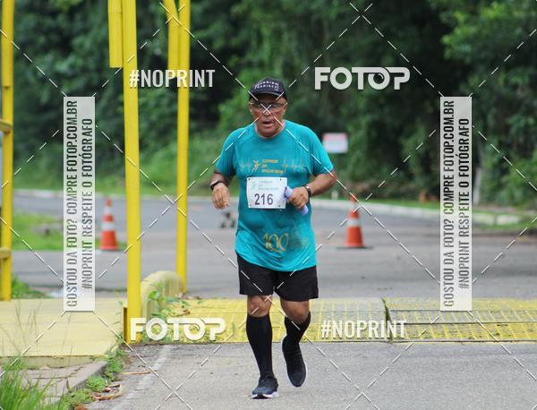 Buy your photos of the eventCORRIDA DA SADE 2019 on Fotop