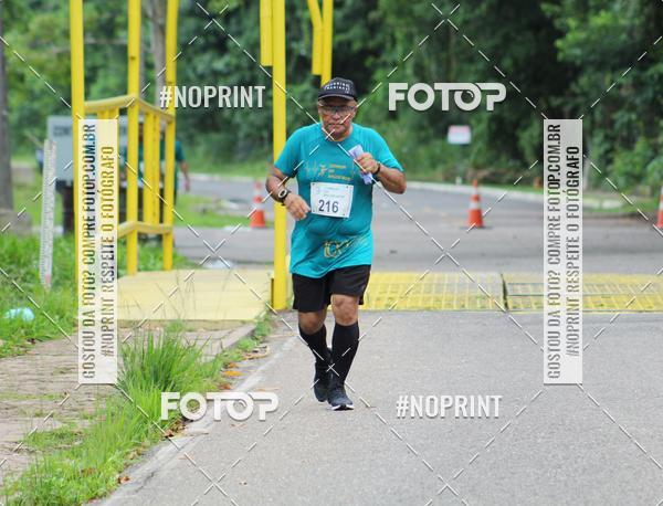Buy your photos of the eventCORRIDA DA SADE 2019 on Fotop