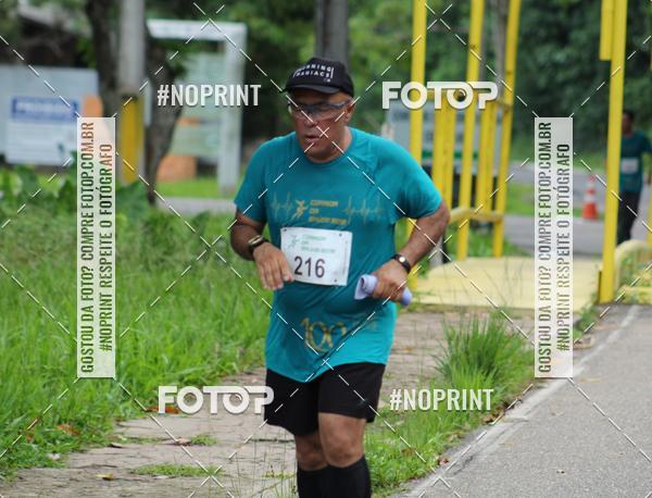Buy your photos of the eventCORRIDA DA SADE 2019 on Fotop