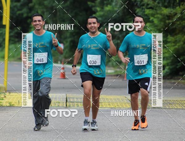 Buy your photos of the eventCORRIDA DA SADE 2019 on Fotop
