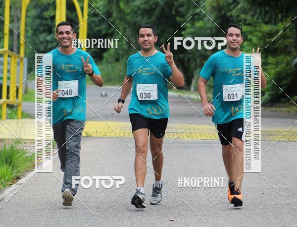 Buy your photos of the eventCORRIDA DA SADE 2019 on Fotop