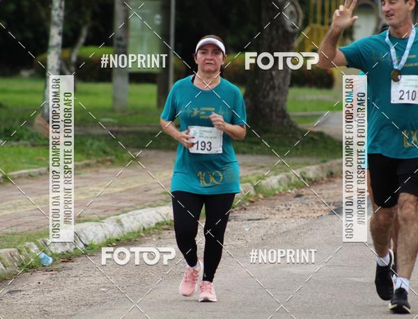 Buy your photos of the eventCORRIDA DA SADE 2019 on Fotop