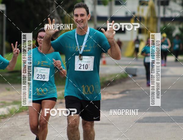 Buy your photos of the eventCORRIDA DA SADE 2019 on Fotop