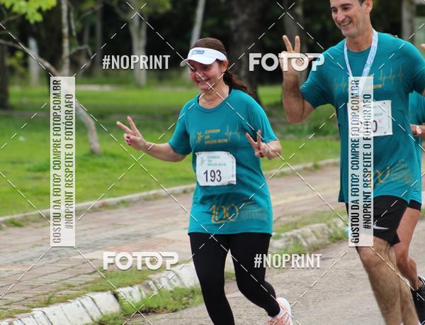 Buy your photos of the eventCORRIDA DA SADE 2019 on Fotop