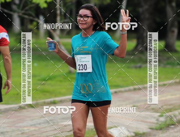 Buy your photos of the eventCORRIDA DA SADE 2019 on Fotop