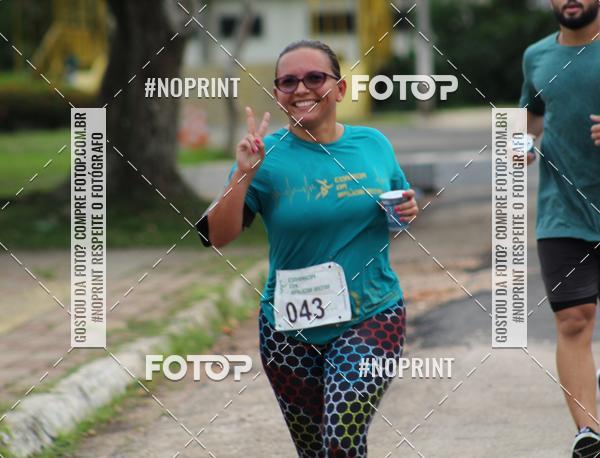 Buy your photos of the eventCORRIDA DA SADE 2019 on Fotop