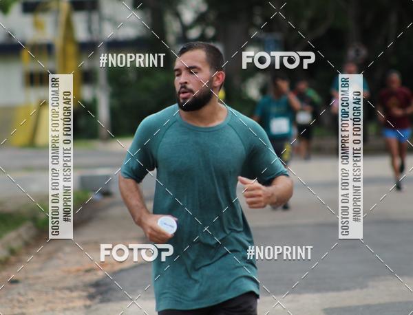 Buy your photos of the eventCORRIDA DA SADE 2019 on Fotop